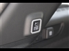 2022 Jeep Grand Cherokee Summit Reserve 4xe