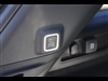 2022 Jeep Grand Cherokee Summit Reserve 4xe