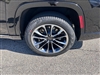2024 Wagoneer Wagoneer L Series III
