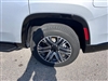 2024 Wagoneer Wagoneer Base
