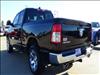 2022 RAM 1500 Lone Star