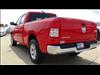 2022 RAM 1500 Lone Star