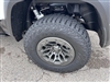 2024 RAM 1500 TRX