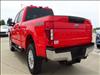 2021 Ford F-250 Super Duty XL