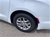 2025 Chrysler Voyager LX