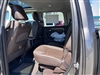 2025 RAM 2500 Limited Longhorn