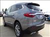 2019 Buick Enclave Avenir