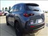 2024 Mazda CX-50 2.5 S Preferred