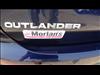 2023 Mitsubishi Outlander PHEV SE