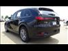 2024 Mazda CX-90 3.3 Turbo Select