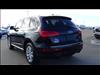 2015 Audi Q5 2.0T quattro Premium Plus