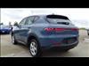 2023 Dodge Hornet GT Plus