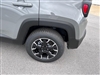 2023 Jeep Renegade Upland