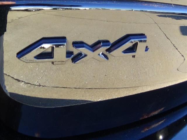 2024 Jeep Grand Cherokee L Altitude:C6565