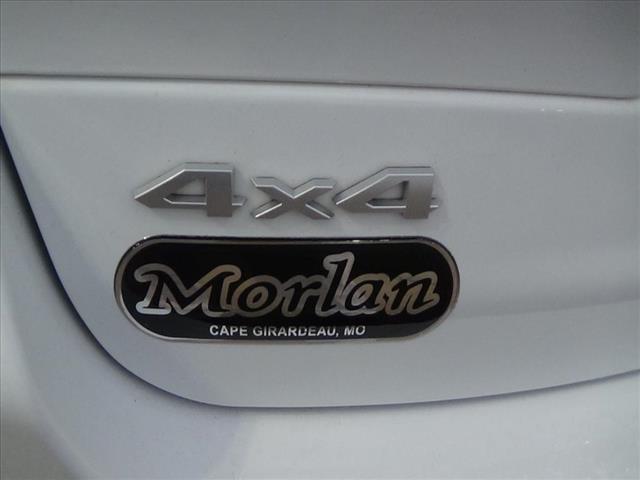 2024 Jeep Grand Cherokee L Limited:C6518