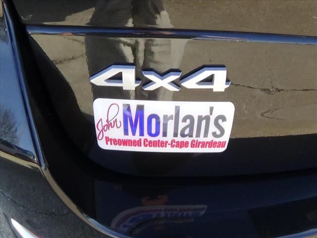 2024 Jeep Grand Cherokee L Summit:26-061A