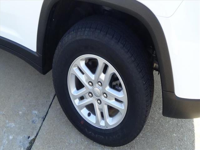 2023 Jeep Grand Cherokee 4xe:C6375