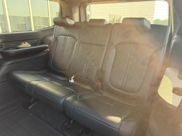 2026 Jeep Grand Wagoneer Upland:26-222