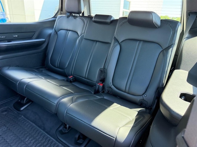2026 Jeep Grand Wagoneer Upland:26-135