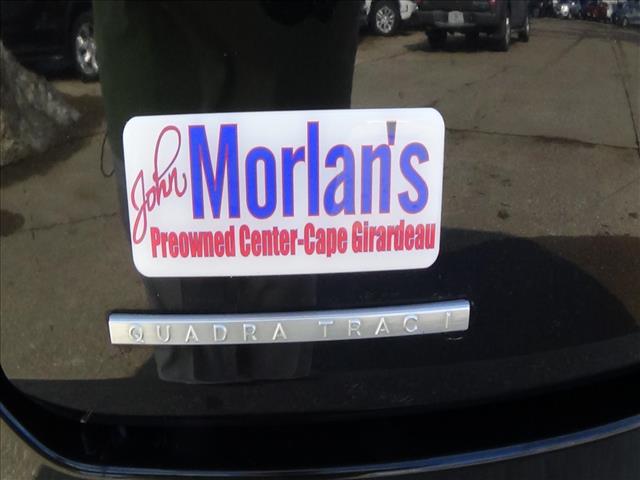 2022 Jeep Wagoneer Series II:C6592