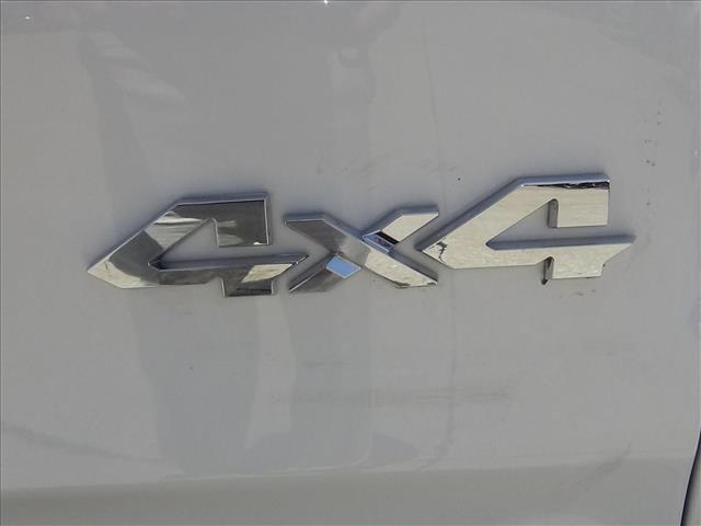 2025 RAM 1500 Big Horn:C7014