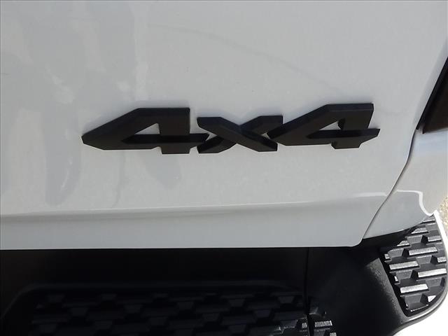 2025 RAM 1500 Tradesman:C7063