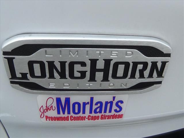 2024 RAM 1500 Limited Longhorn:26-075A