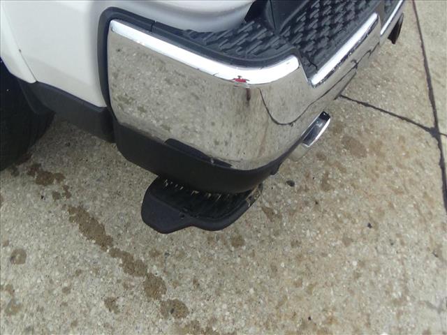 2025 RAM 1500 Big Horn:C6973