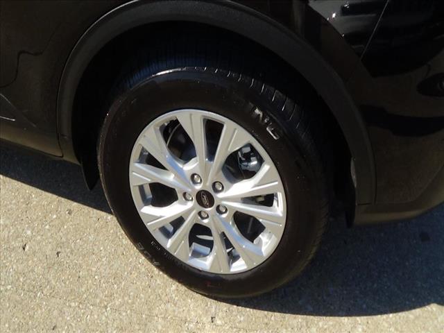 Photo of 2024 Ford Escape Active in Cape Girardeau, MO - 9,  2024 Ford Escape Active:C6594