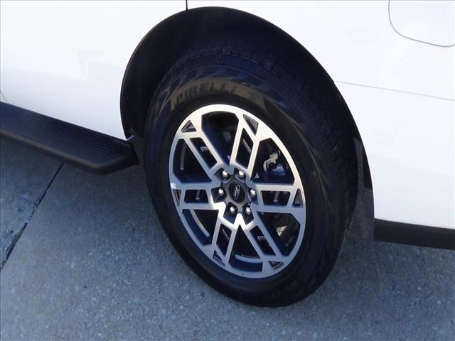 2025 Ford Expedition Active:C6948