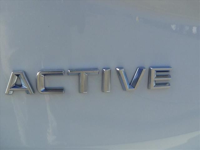 2025 Ford Expedition Active:C6888