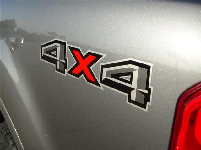 2022 Ford Ranger XLT:C6932