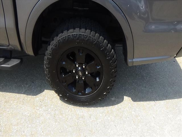 2021 Ford Ranger XLT:C6900A