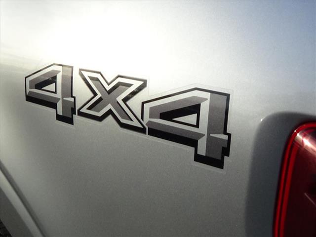 2024 Ford F-150 XLT:C6641