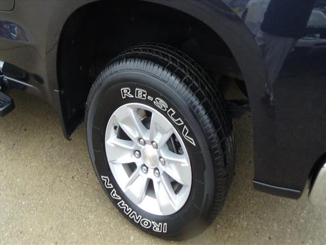 Photo of 2023 Chevrolet Silverado 1500 LT in Cape Girardeau, MO - 9,  2023 Chevrolet Silverado 1500 LT:C6550