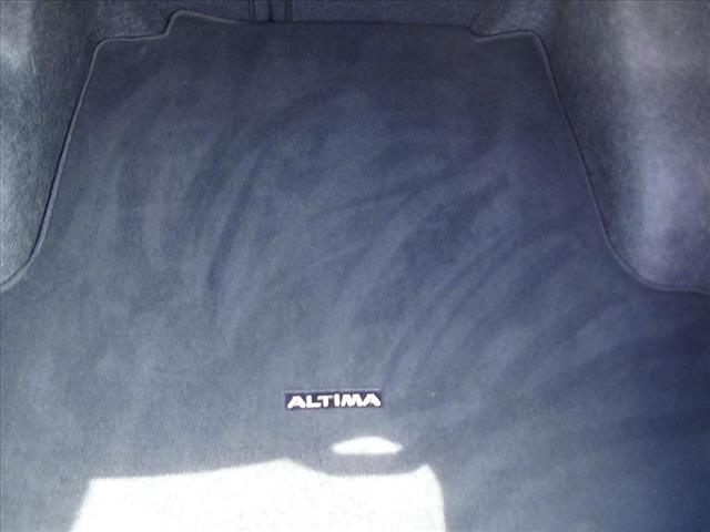 2024 Nissan Altima 2.5 SV:C6566