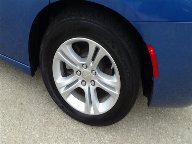 Photo of 2023 Dodge Charger SXT in Cape Girardeau, MO - 9,  2023 Dodge Charger SXT:C6539