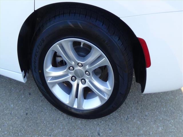 Photo of 2022 Dodge Charger SXT in Cape Girardeau, MO - 9,  2022 Dodge Charger SXT:C6543
