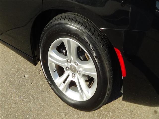 Photo of 2023 Dodge Charger SXT in Cape Girardeau, MO - 9,  2023 Dodge Charger SXT:C6541