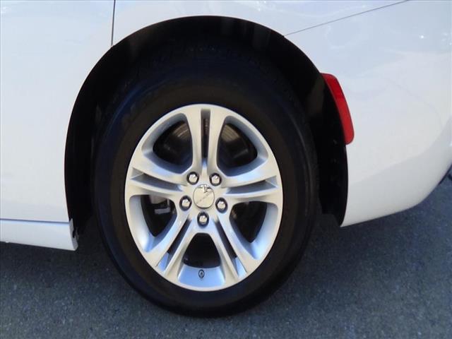 Photo of 2023 Dodge Charger SXT in Cape Girardeau, MO - 9,  2023 Dodge Charger SXT:C6540