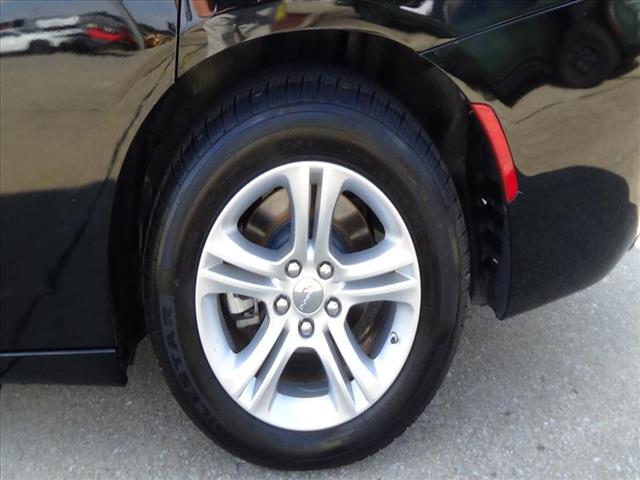 Photo of 2023 Dodge Charger SXT in Cape Girardeau, MO - 9,  2023 Dodge Charger SXT:C6542