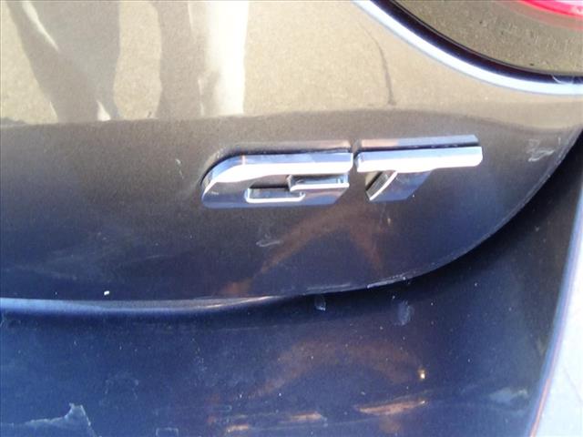 Photo of 2023 Dodge Charger GT in Cape Girardeau, MO - 9,  2023 Dodge Charger GT:C6560