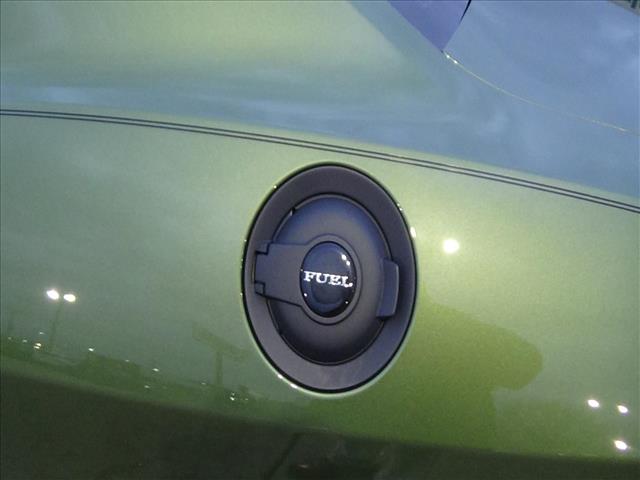 2022 Dodge Challenger R/T Scat Pack:C6605A1