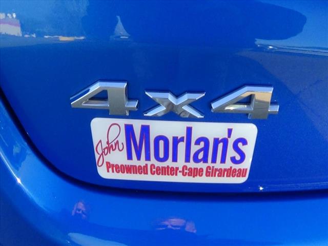 2025 Jeep Compass Limited:C6704