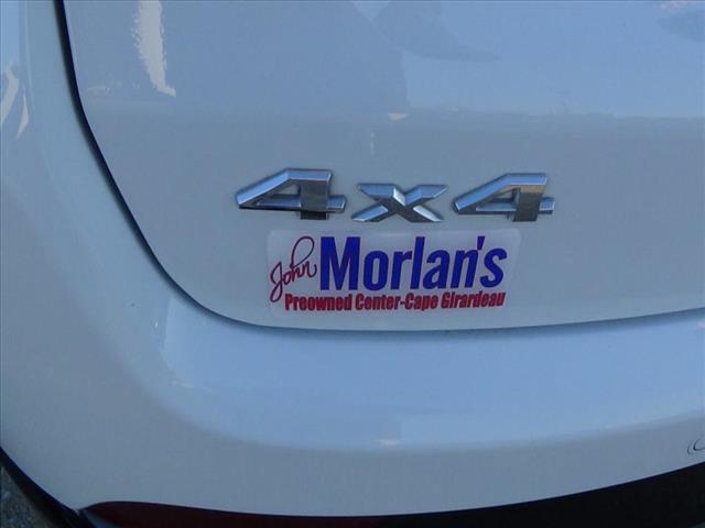 2025 Jeep Compass Limited:C6648