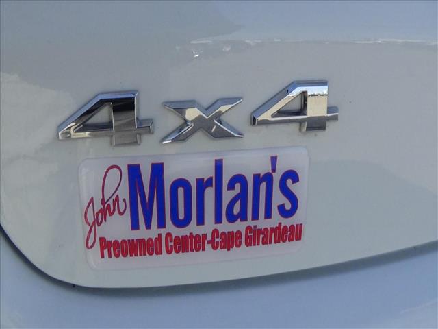 2024 Jeep Compass Limited:C6732