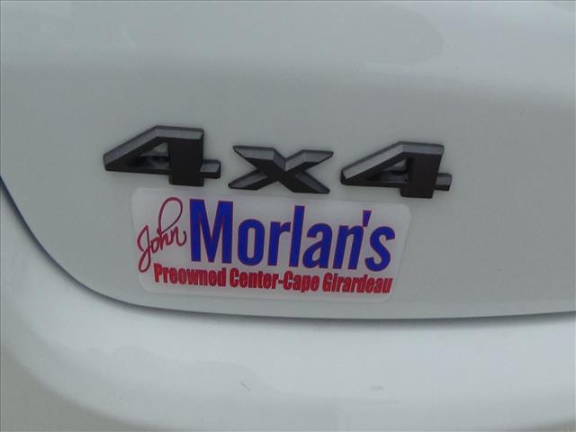 2024 Jeep Compass Trailhawk:C6954