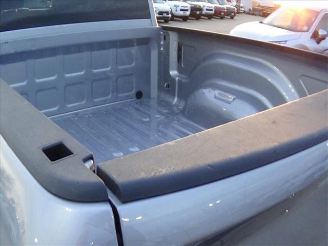 2024 RAM 2500 Big Horn:C6718