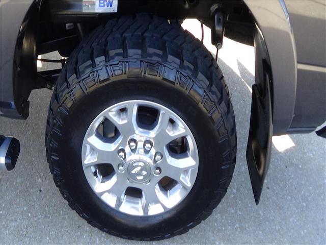 2021 RAM 2500 Laramie:25-187A