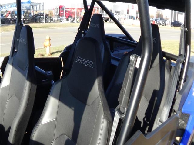 2025 Polaris RZR 1000 XP 1000 XP:26-053A2